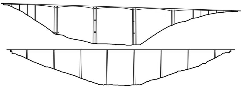 File:LongtanheKochertalComparison.jpg