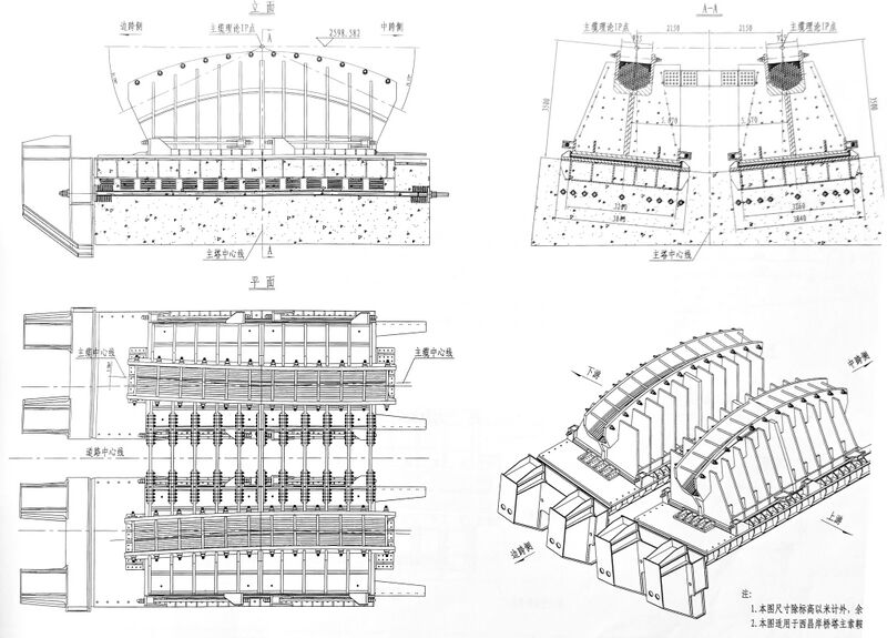 File:LuguLakeSaddleDrawing.jpg