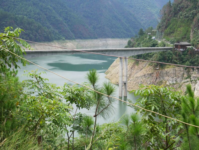 File:Mantianxing9.JPG