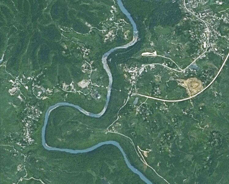 File:MengdongYongshunSatellite.jpg
