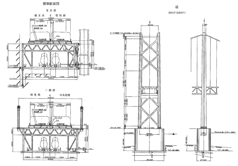 File:Minami-BisanSetoTower.png