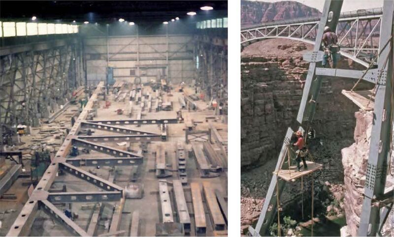 File:NavajoNewArchVincennesSteel.jpg