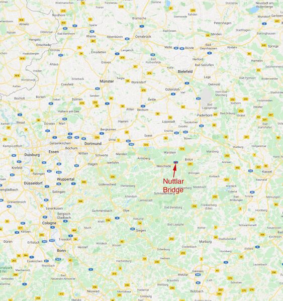 File:NuttlarLocationMapWide.jpg