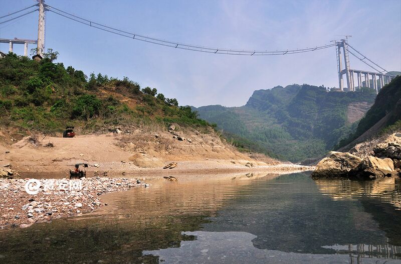 File:QingshuiheConstruction2.jpg
