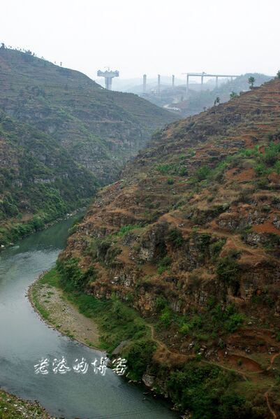 File:QixingheRiver.jpg