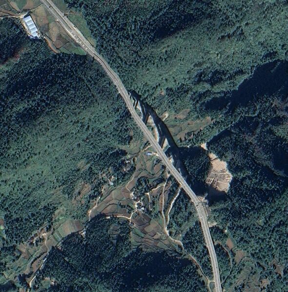 File:Shangpomi1Satellite.jpg