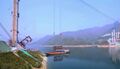 Thumbnail for version as of 23:34, 9 August 2022