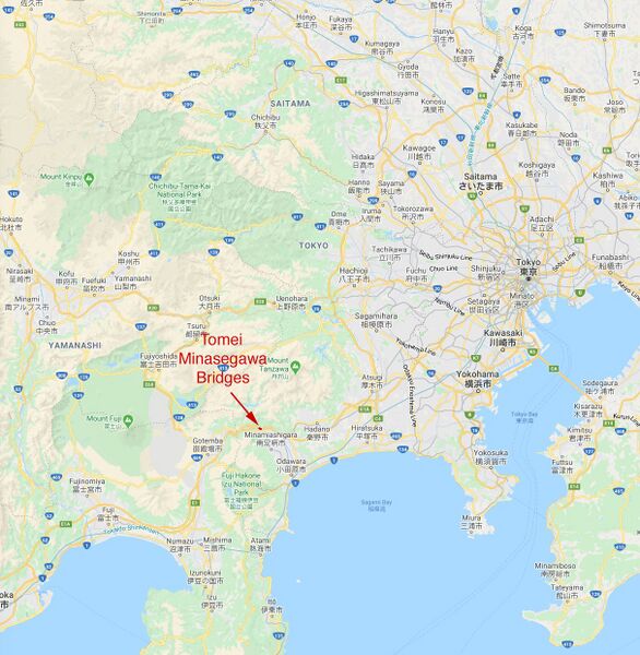 File:Tomei MinasegawaLocationMapWide.jpg