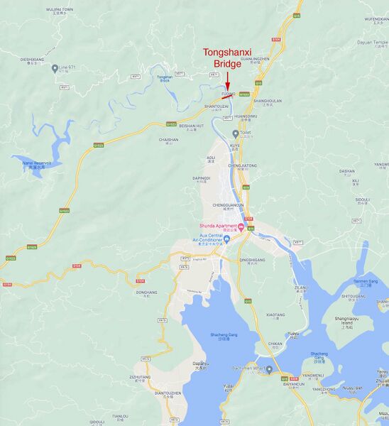 File:TongshanxiLocationMap.jpg