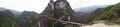 Thumbnail for version as of 06:57, 17 April 2014