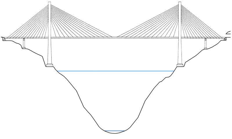 File:WujiangYuqingElevationDrawing.jpg