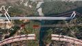 Thumbnail for version as of 03:31, 13 March 2025