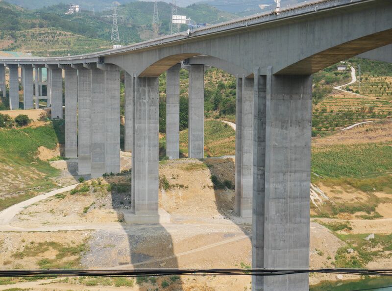 File:XiangyangNumber1 Longlens2.JPG