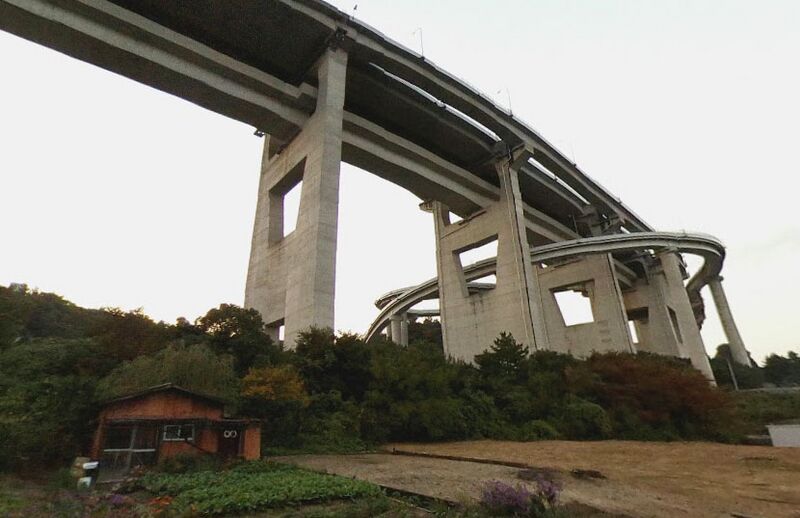 File:Yoshima15.jpg