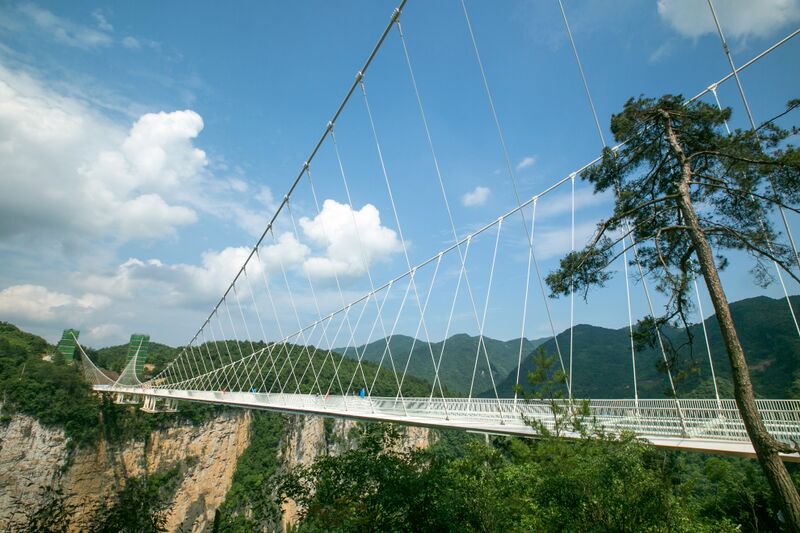 File:ZhangjiajieGlassTree.jpg