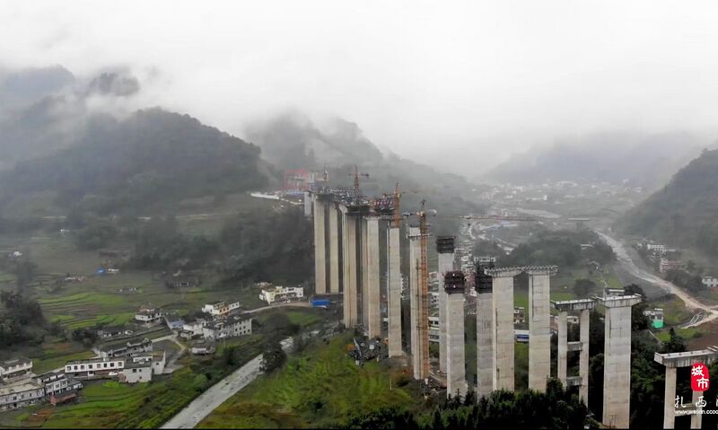 File:Zhaxi Changzheng Number1Closure2.jpg