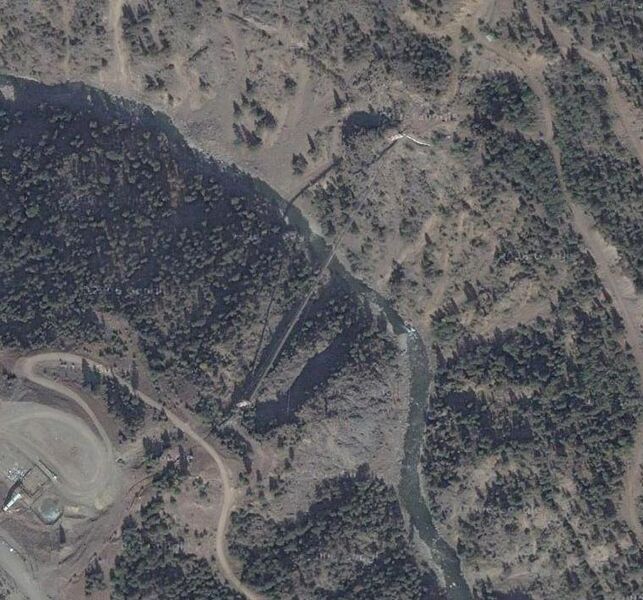 File:10SimilkameenPipelinesAerial.jpg