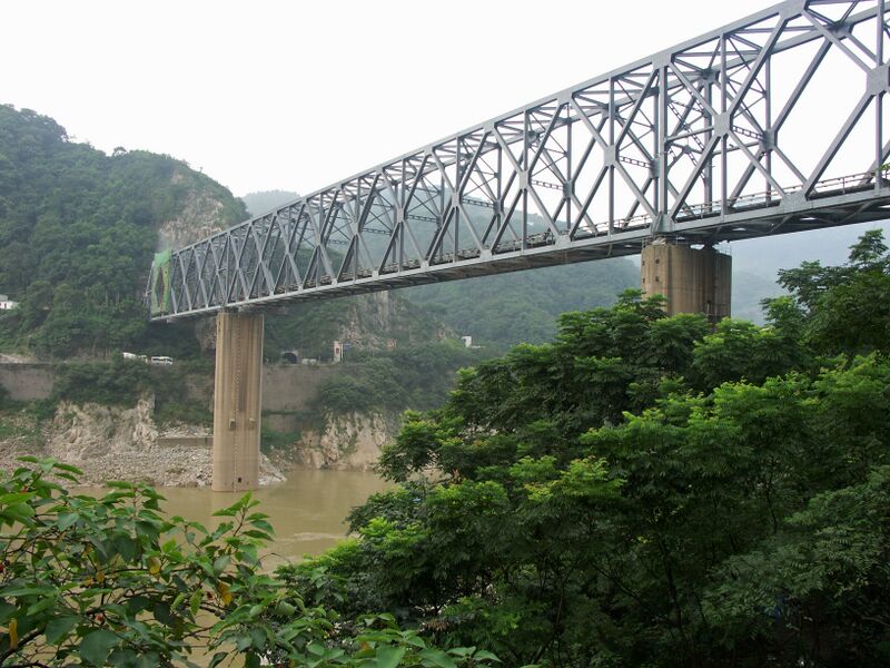 File:128JialingRailwayTruss2 copy.jpg