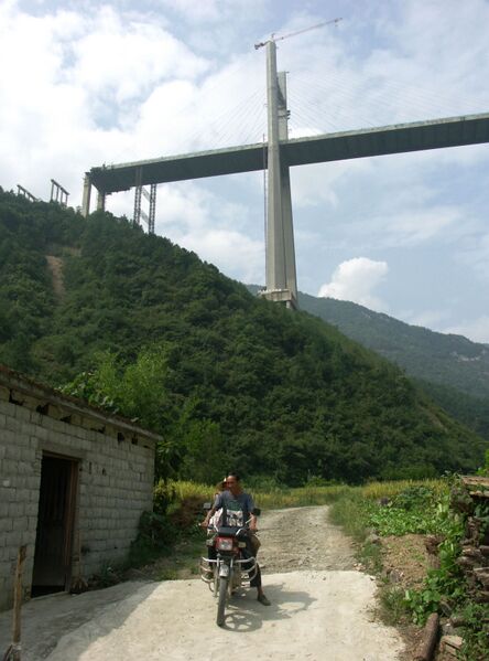 File:19TieluopingBridge.jpg