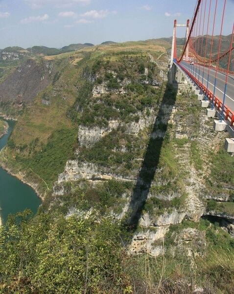 File:19XixiBridge.jpg