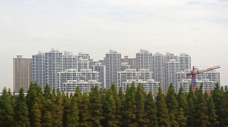 File:29ShanghaiApartmentsbyRichard.jpg