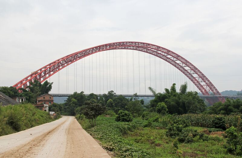File:350BosidengArch&Road copy.JPG