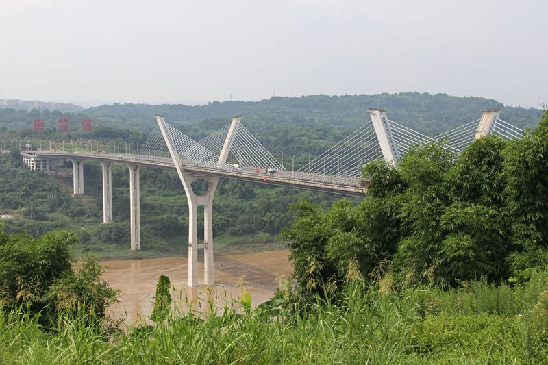File:400JiayueFromHill copy.JPG