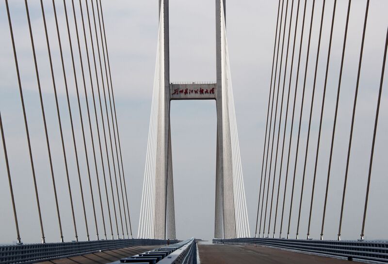 File:802JinzhouYangtzeRailway21 copy.JPG