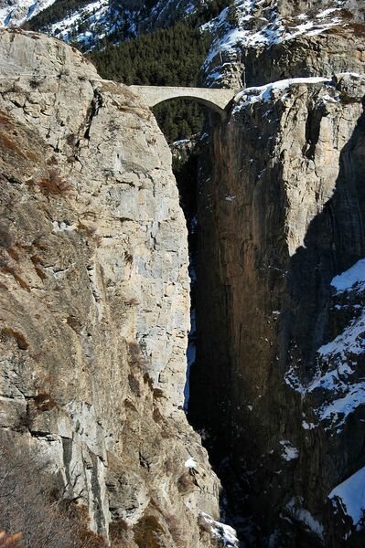 File:8ChateletPon4Jacques Gre.jpg