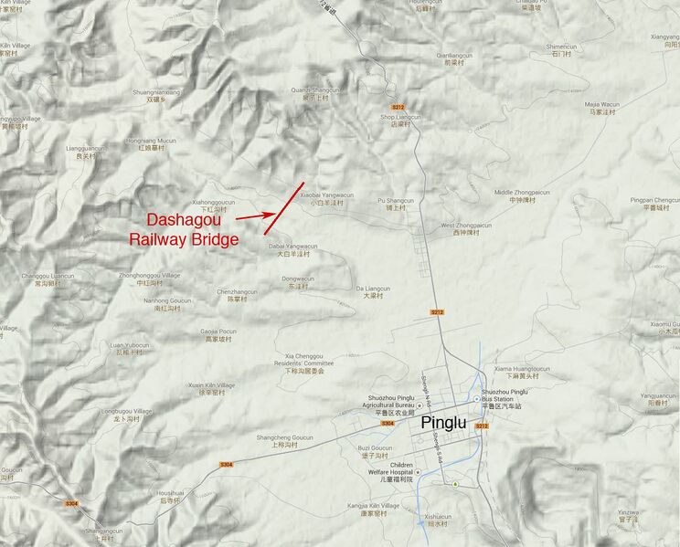 File:DashagouRailwayLocationMap.jpg