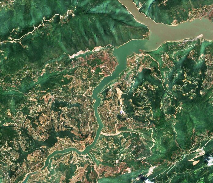 File:DaxiheSatelliteNew.jpg
