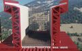 Thumbnail for version as of 23:13, 2 September 2021