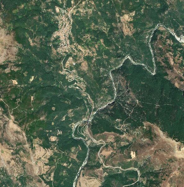 File:FlumendosaSatelliteWide.jpg