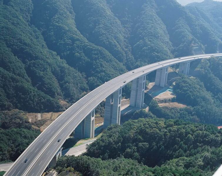 File:HoengseongDrone.jpg