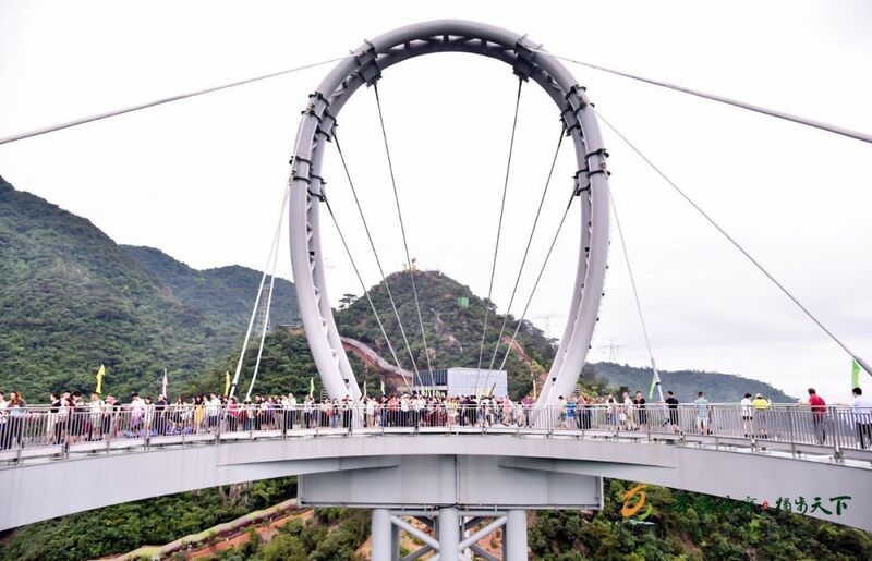 File:HuangtengxiaLoopSky.jpeg