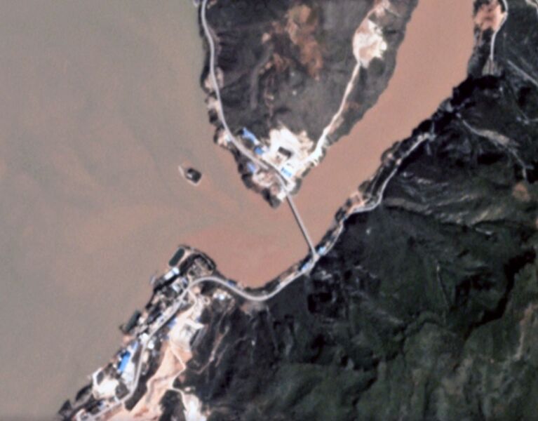 File:JinshajiangTaoyuanSatellite.jpg