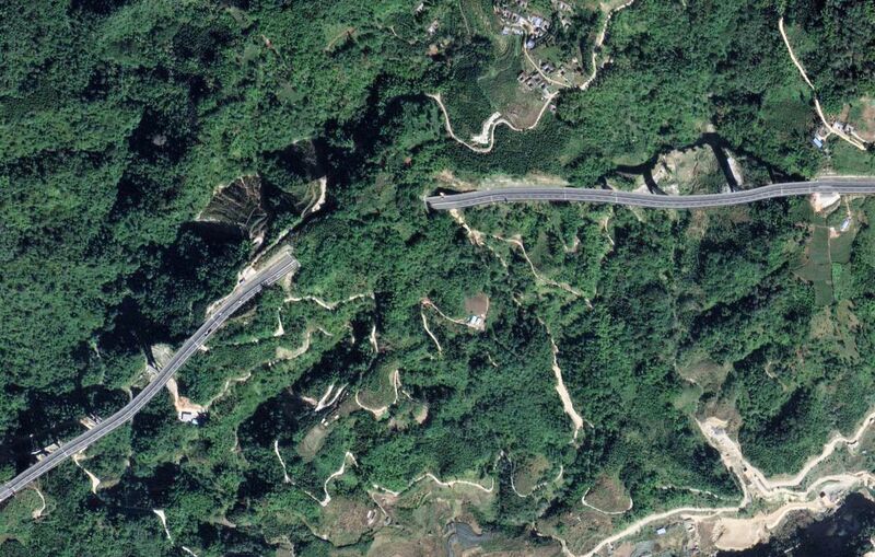 File:LaotuanpoSatellite.jpg