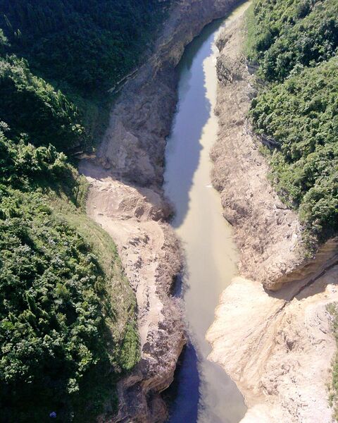 File:MaotaiRiverView3.jpg