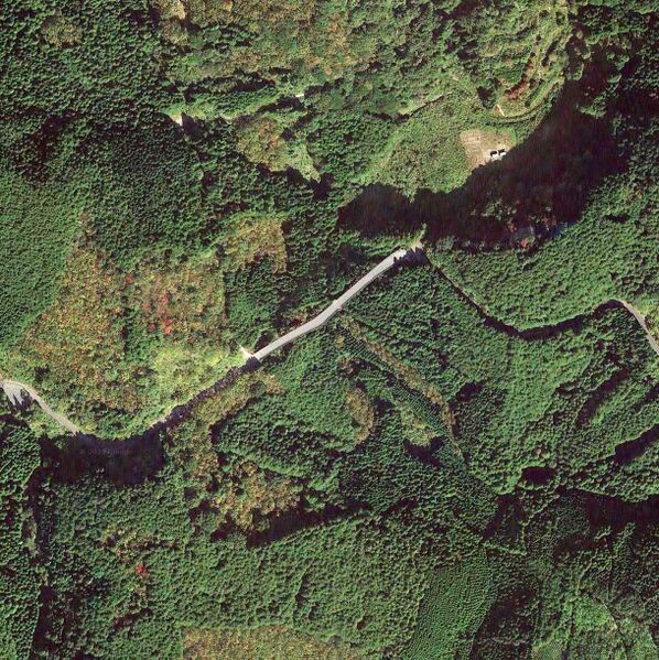 File:MinoSatellite.jpg