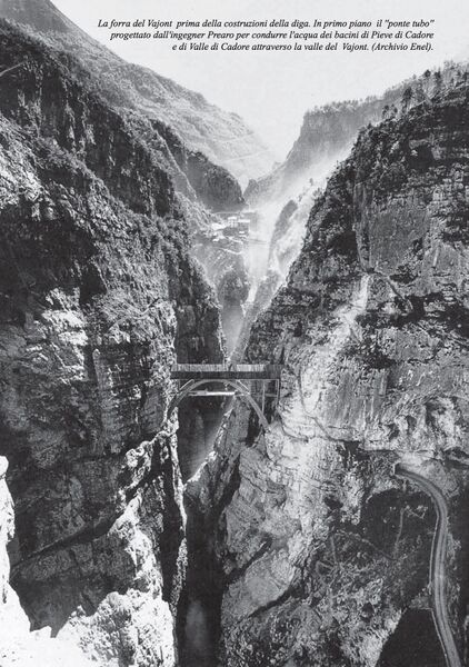 File:PonteTubo.jpg