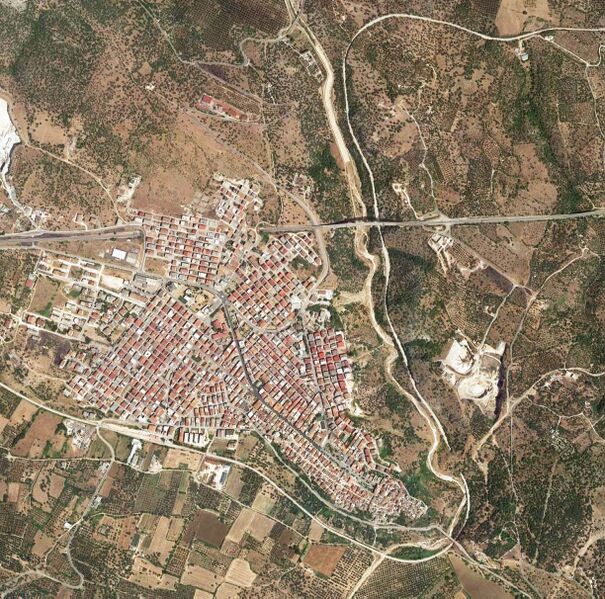 File:SanFrancescoSatelliteWide.jpg