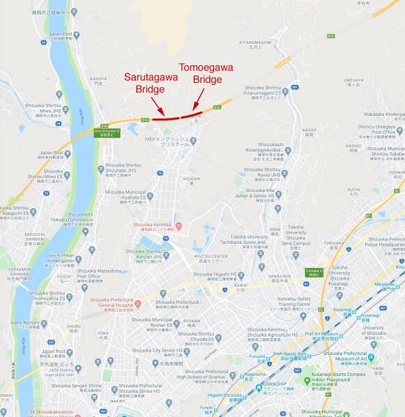 File:SarutagawaLocationMap.jpg