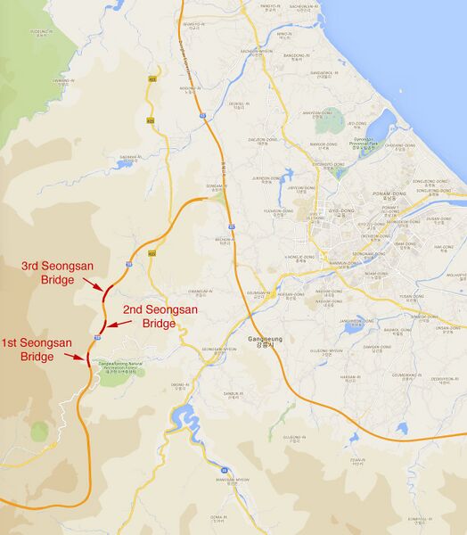 File:SeongsanLocationMap.jpg