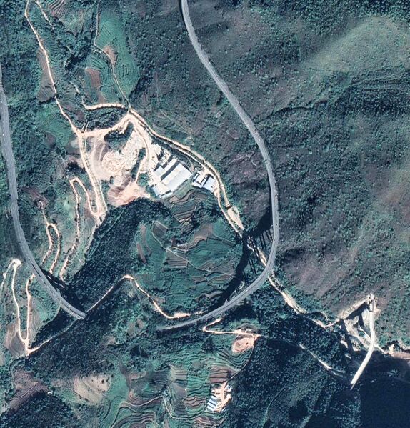File:ShangbaRailwaySatellite.jpg