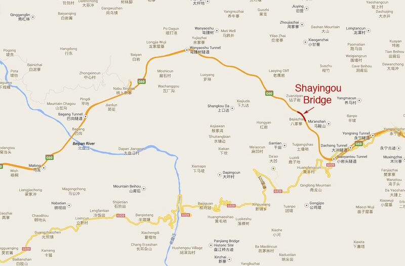 File:ShayingouLocationMap.jpg