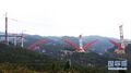 Thumbnail for version as of 02:04, 21 January 2023