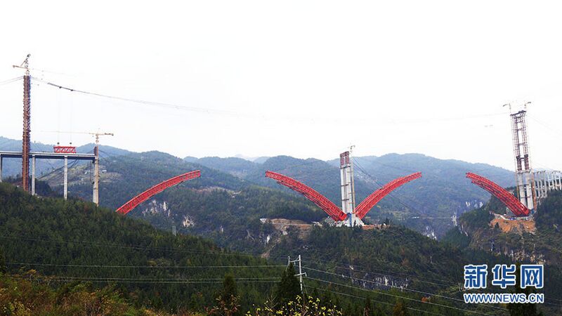 File:ShuangbaoDoubleTruss.jpg