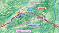 Thumbnail for version as of 02:48, 27 August 2021
