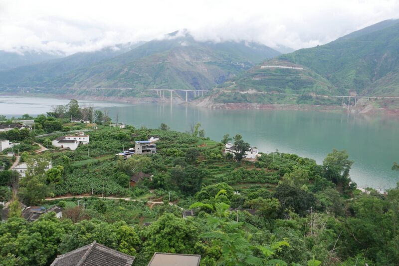 File:XiaoheishuiheWideBeam.JPG