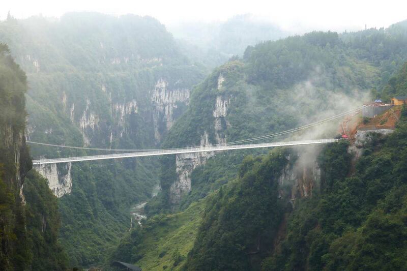 File:YangshanheSlope.JPG
